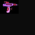 gun-black0002.gif