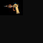 gun-black0001.gif
