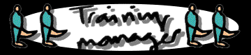 tiningmanager6-frame.gif