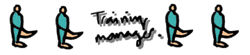 tiningmanager5-w.gif