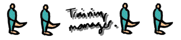 tiningmanager5-t.gif