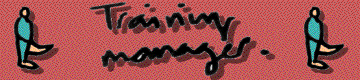 tiningmanager4-red.gif