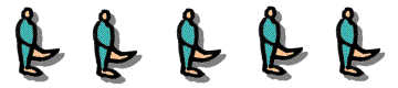 tiningmanager3-notextw.gif