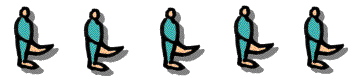 tiningmanager3-notextt.gif