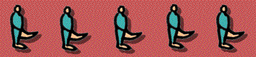 tiningmanager3-notexted.gif