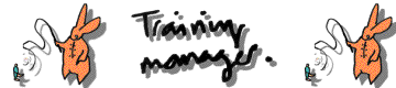 tiningmanager1-w.gif
