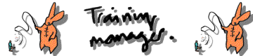tiningmanager1-t.gif