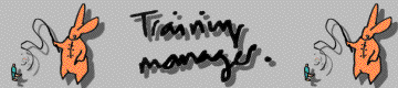 tiningmanager1-grey.gif