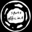 sportsofficial2-black.gif