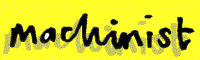 sewingmachinist5-yellow.gif