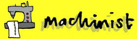 sewingmachinist4-yellow.gif