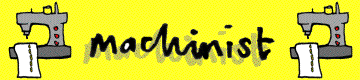 sewingmachinist3-yellow.gif