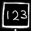 school-motion1-black.gif