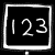school-motion1-black-small.gif
