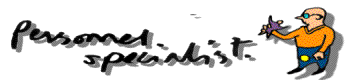 personnelspecialist-white.gif