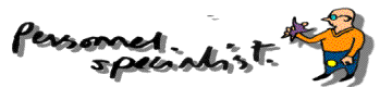 personnelspecialist-transp.gif