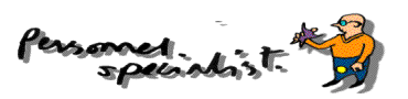 personnelspecialist-frame.gif