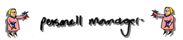 personnelmanagerf1-w.gif