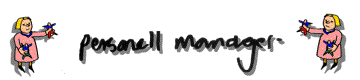 personnelmanagerf1-t.gif