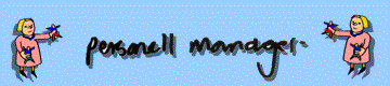 personnelmanagerf-bue.gif