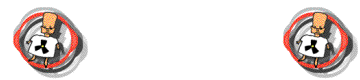 nuclearscientist-white1.gif