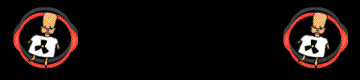 nuclearscientist-black1.gif