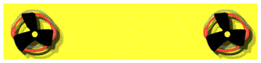 nuclearZone1-yellow-blue.gif
