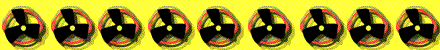 nuclearZone1-red3-yellow.gif