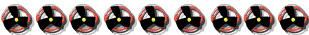 nuclearZone1-red3-white.gif