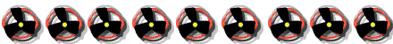 nuclearZone1-red3-trn.gif