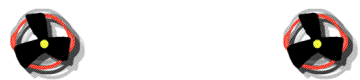 nuclearZone1-red1-white.gif