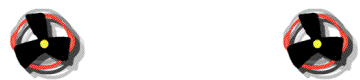 nuclearZone1-red1-transp.gif