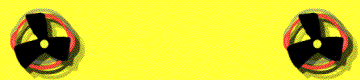nuclearZone1-red-yellow.gif