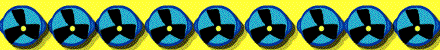 nuclearZone1-blue2-yellow3.gif