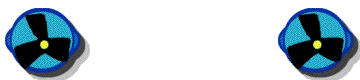 nuclearZone1-blue2-white.gif