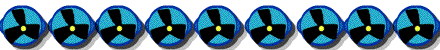 nuclearZone1-blue2-trn.gif
