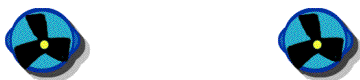 nuclearZone1-blue2-transp.gif