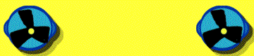 nuclearZone1-blue-yellow.gif