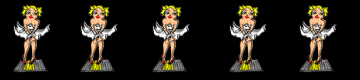 marylin-banner-black.gif