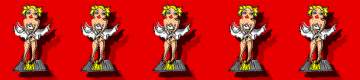 marylin-baner-red.gif
