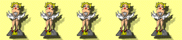 marilyn2-banner-yellow.gif