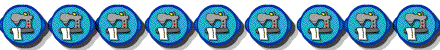 machinist1-special3-white.gif