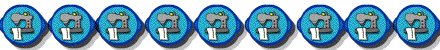 machinist1-special3-transp.gif