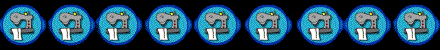 machinist1-special3-black.gif