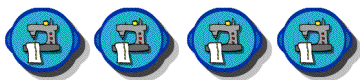 machinist1-special2-white.gif