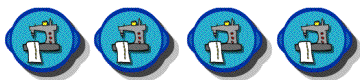 machinist1-special2-transp.gif