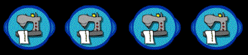 machinist1-special2-black.gif