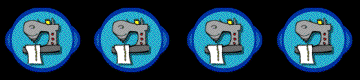 machinist1-special1-black.gif