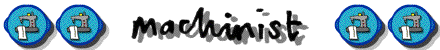 machinist-specialtext3-whit.gif