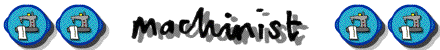 machinist-specialtext3-tran.gif
